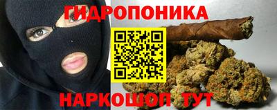 гашик Мирный